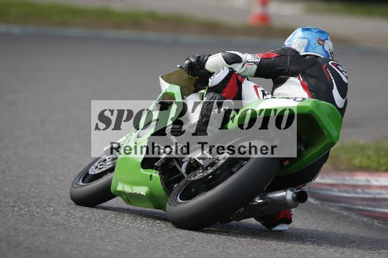 Archiv-2023/74 28.09.2023 Speer Racing ADR/Gruppe gelb/938